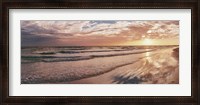 Framed Siesta Key