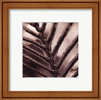 Framed Abstraction