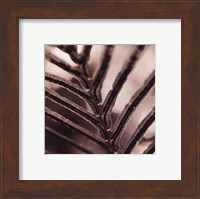 Framed Abstraction