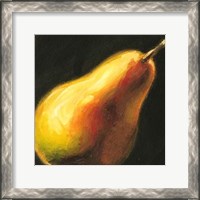 Framed Dynamic Fruit IV