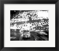 Framed Times Square Montage 1947 (small)