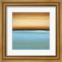 Framed Contemporary Moments II