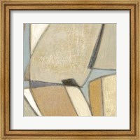 Framed Structured Abstract II
