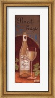Framed Pinot Grigio