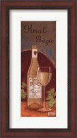 Framed Pinot Grigio