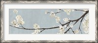 Framed Kimono II