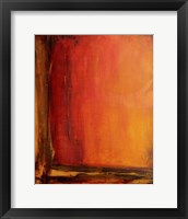 Framed 'Red Dawn II' border=