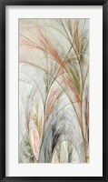 Framed Fractal Grass II