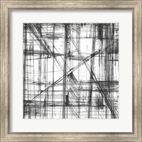 Framed Intersect II