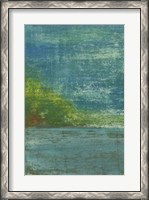 Framed Eventide I