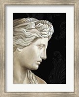 Framed Aphrodite