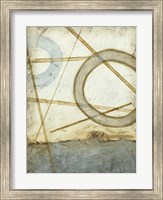 Framed Intersections II
