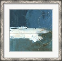 Framed Seabound II