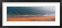 Framed Surf The Algarve Portugal