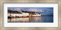 Framed Galway, Ireland