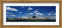 Framed Canada, Ontario,Toronto