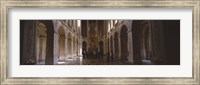 Framed Architectual detail, Versailles, Paris, France