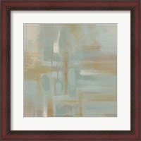 Framed Mirage I