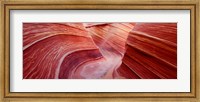 Framed Wave, Coyote Buttes, Utah, USA