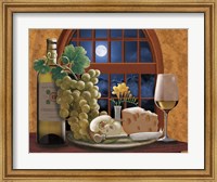 Framed Moonlight Chardonnay