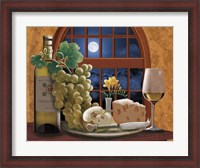 Framed Moonlight Chardonnay