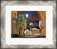 Framed Moonlight Chardonnay