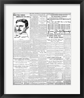 Framed Times. (Richmond, Va.) 13 Jan. 1901