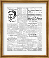 Framed Times. (Richmond, Va.) 13 Jan. 1901