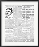 Framed Times. (Richmond, Va.) 13 Jan. 1901