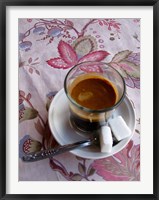 Framed Cafe, Marrakech, Morocco