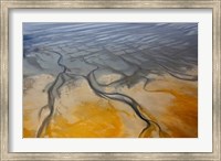 Framed Namibia, Walvis Bay, Namib Rand Desert