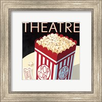 Framed Theatre