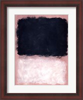 Framed Untitled, 1967