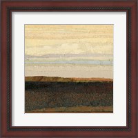 Framed Landscape 6