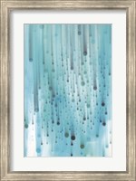 Framed Rain