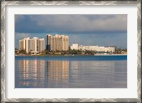 Framed Bahamas, New Providence, Nassau, Resort hotels