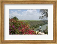 Framed Villas at Dye Fore, Dye Fore Golf Course, Los Altos, Casa De Campo, Dominican Republic