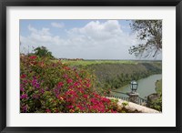 Framed Villas at Dye Fore, Dye Fore Golf Course, Los Altos, Casa De Campo, Dominican Republic