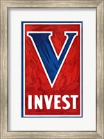 Framed V Invest