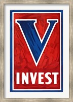 Framed V Invest