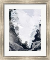 Framed Greenland