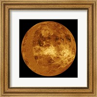 Framed Venus