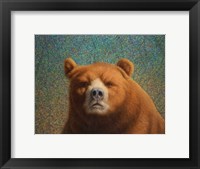 Framed Bearish