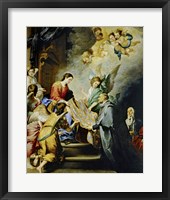 Catholic and Christian Framed Art | Framed Art | FramedArt.com