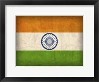 Framed India