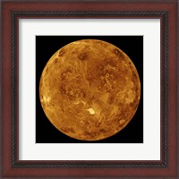 Framed Venus II