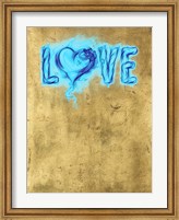 Framed Love II