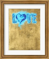 Framed Love II