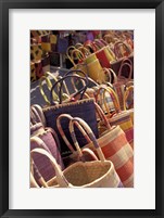 Framed Bags, France