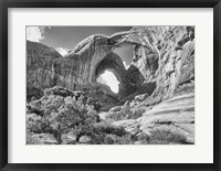 Framed Arches 12